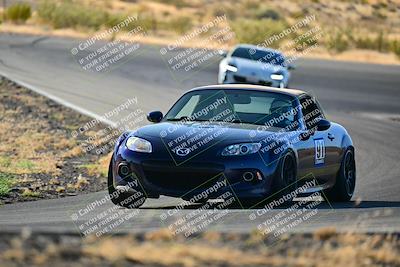 media/Jun-20-2025-Touge2Track (Fri) [[04b7c4a920]]/2-Pink group (Intermediate High)/Session 2-The Bowl/